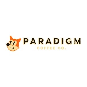 Paradigm Coffee Co. 955 Washington St.