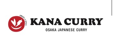 KANA CURRY 2239 Waikolu Way, Unit 2