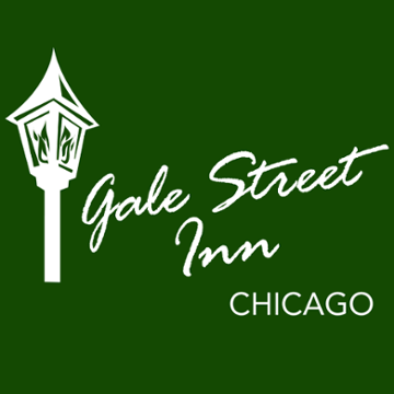 Gale Street Inn logo
