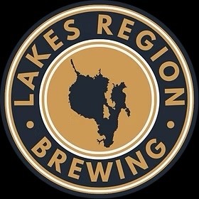 Lakes Region Brewing 333 Roosevelt Trail