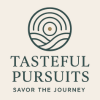 Tasteful Pursuits
