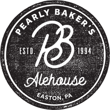Pearly Baker's Alehouse