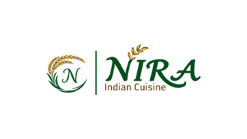 NIRA Indian Cuisine