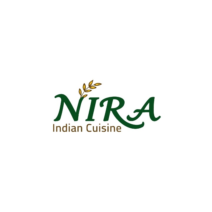 NIRA Indian Cuisine
