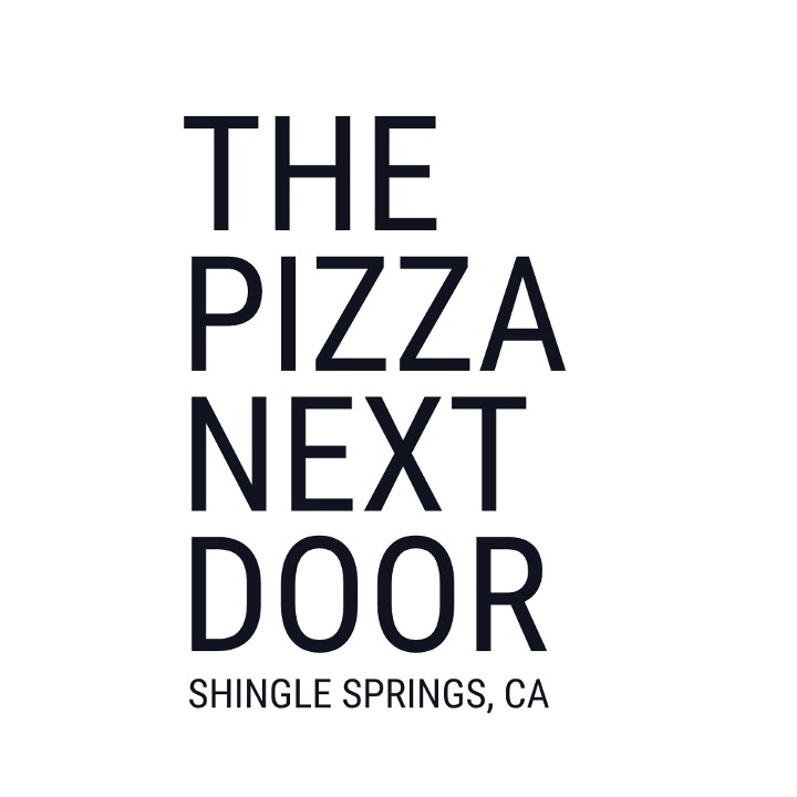 The Pizza Next Door 4131 South Shingle Road STE 10