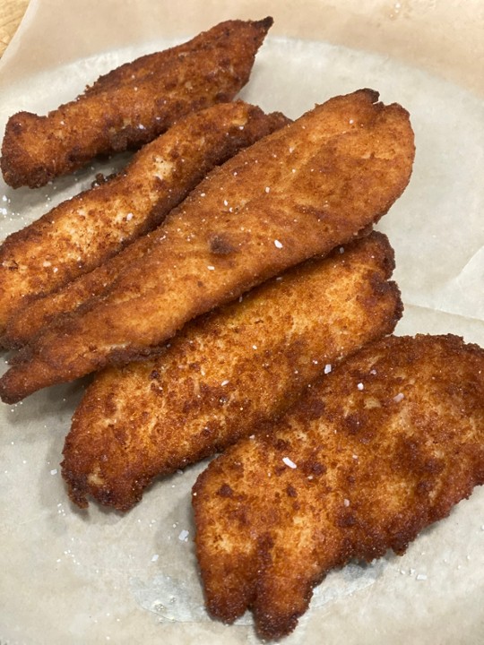 Chicken Tenders