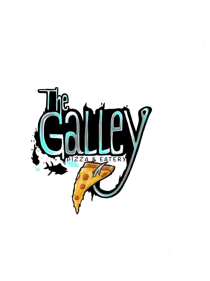 The Galley Pizza and Eatery