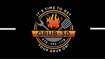 Grub:30