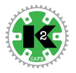 K2 Café