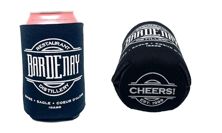 Koozie