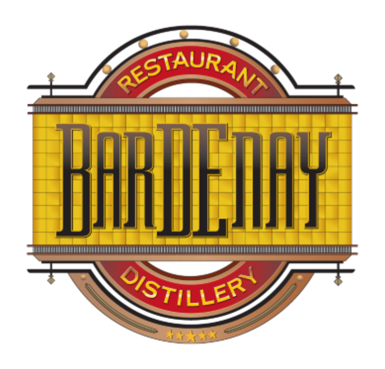 Bardenay Restaurant & Distillery