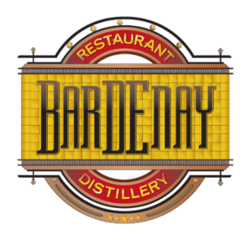 Bardenay Restaurant & Distillery