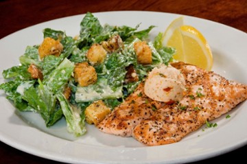 Bardenay Restaurant & Distillery - Boise