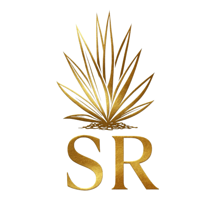 Santo Remedio Mexican Grill Denver 2917 W 25th Ave