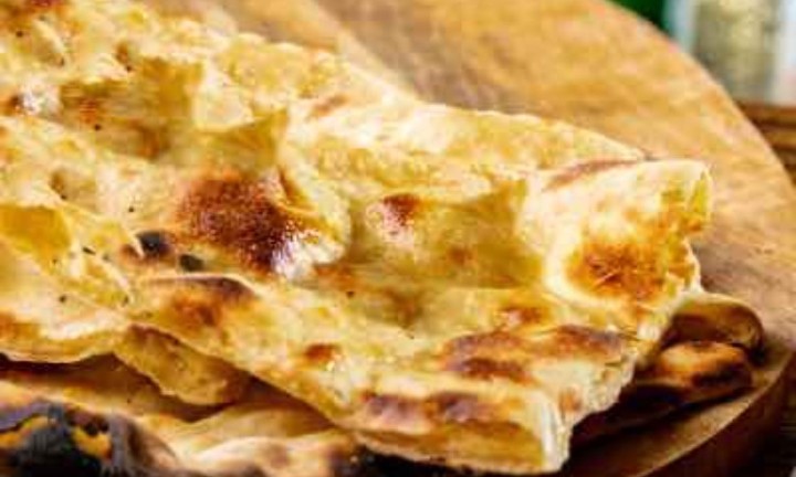 ROTI (22)