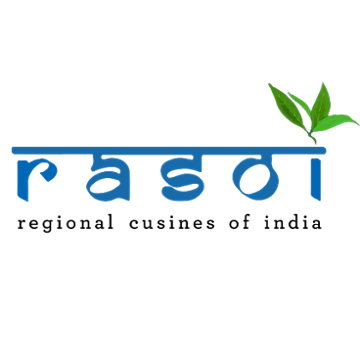 Rasoi Rasoi (Pawtucket RI)