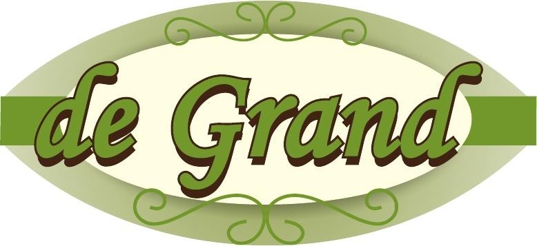 DeGrand's Family Restaurant