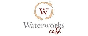 Waterworks Cafe