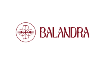 Balandra 3801 Stone Way N Suite A