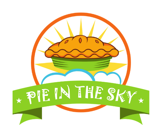 Pie in the Sky Pie Co. BCS College Station