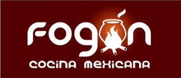 Fogon Cocina Mexicana