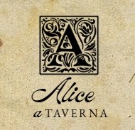 Alice 238 Main Street