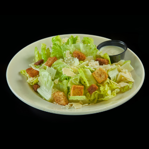 >Caesar Salad Large