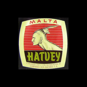 >Malta Btl