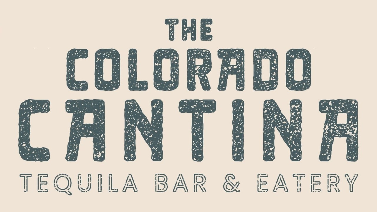 Colorado Cantina