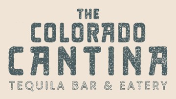 Colorado Cantina