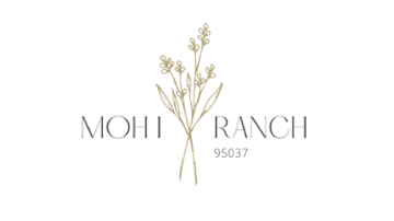 MOHI Ranch - Events Venue 12775 Uvas Rd