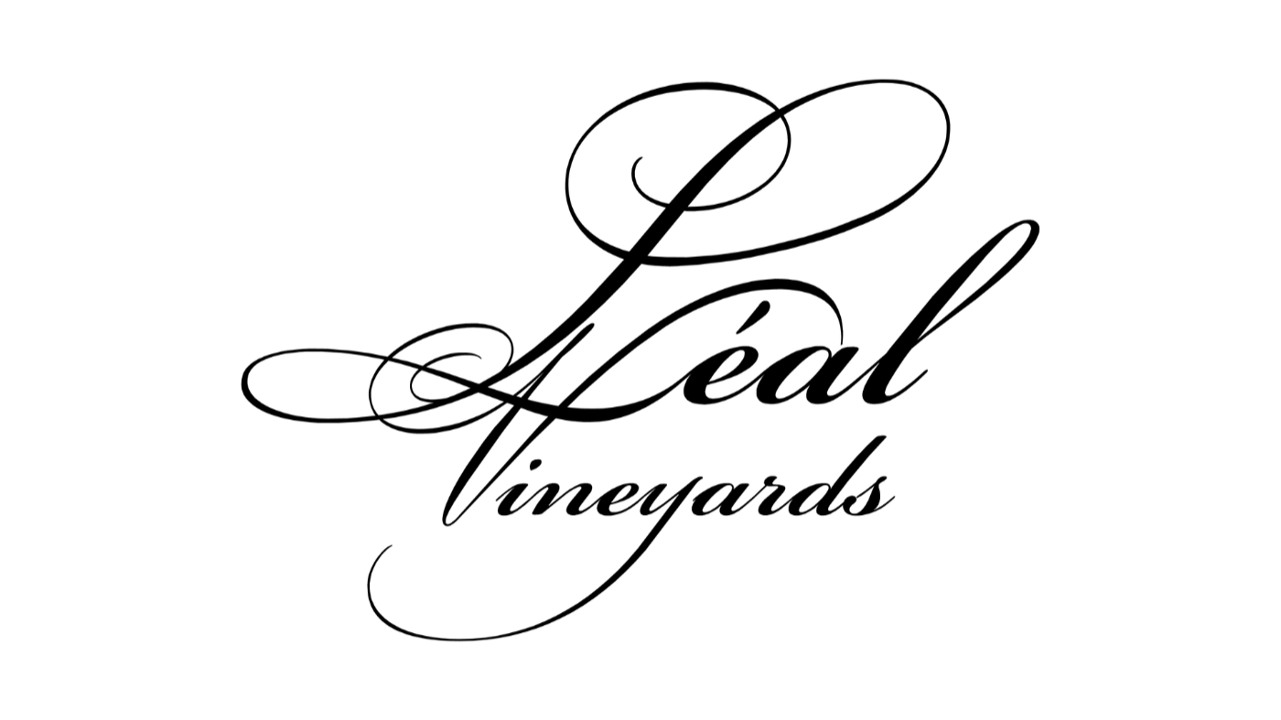 Léal Vineyards - Events Venue 300 Maranatha Drive