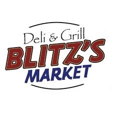 Blitz's 21st Market 2100 Asbury Avenue