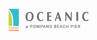 Oceanic Restaurant Pompano