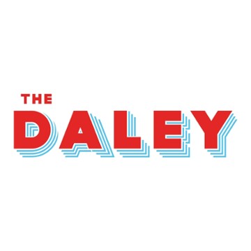 The Daley
