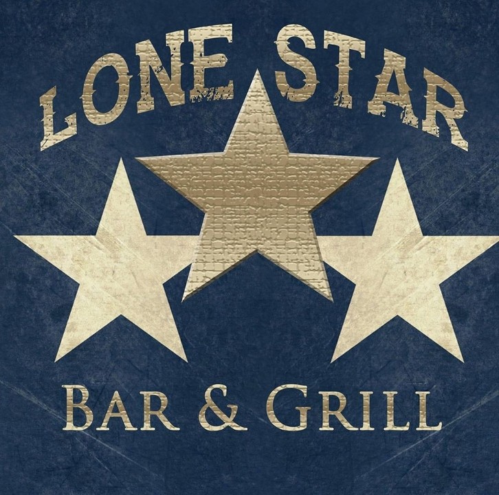 Lonestar Bar and Grill