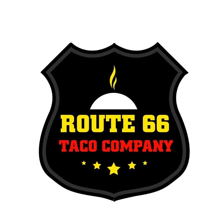 Route 66 Taco & Wing Company