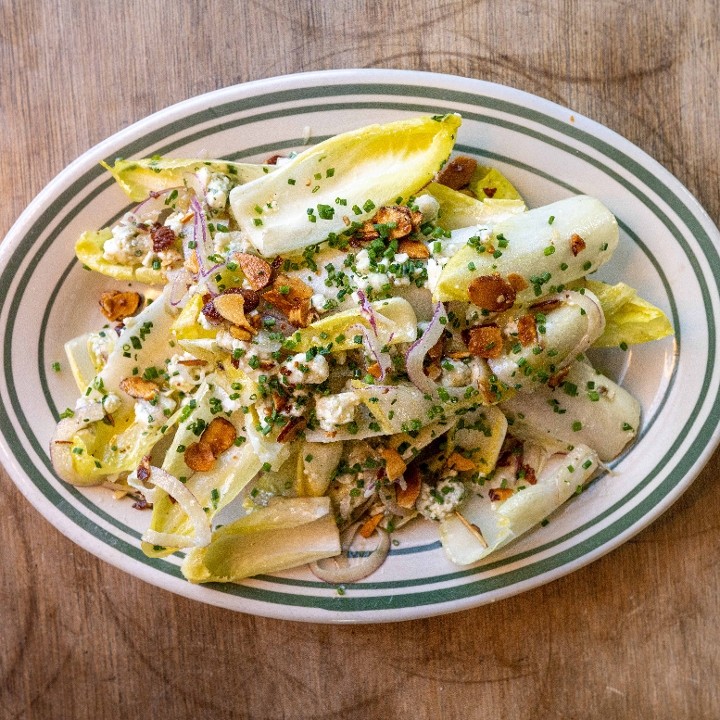 Endive Salad