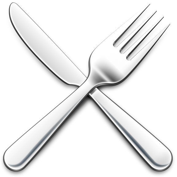 Dixie Diner logo