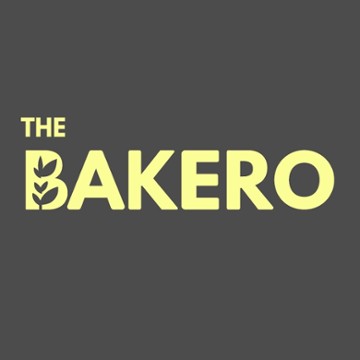 The Bakero
