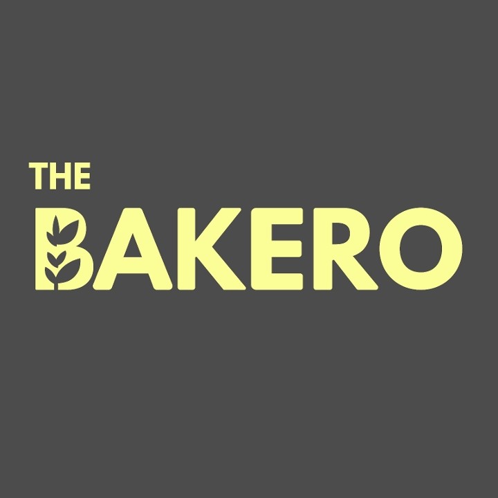 The Bakero