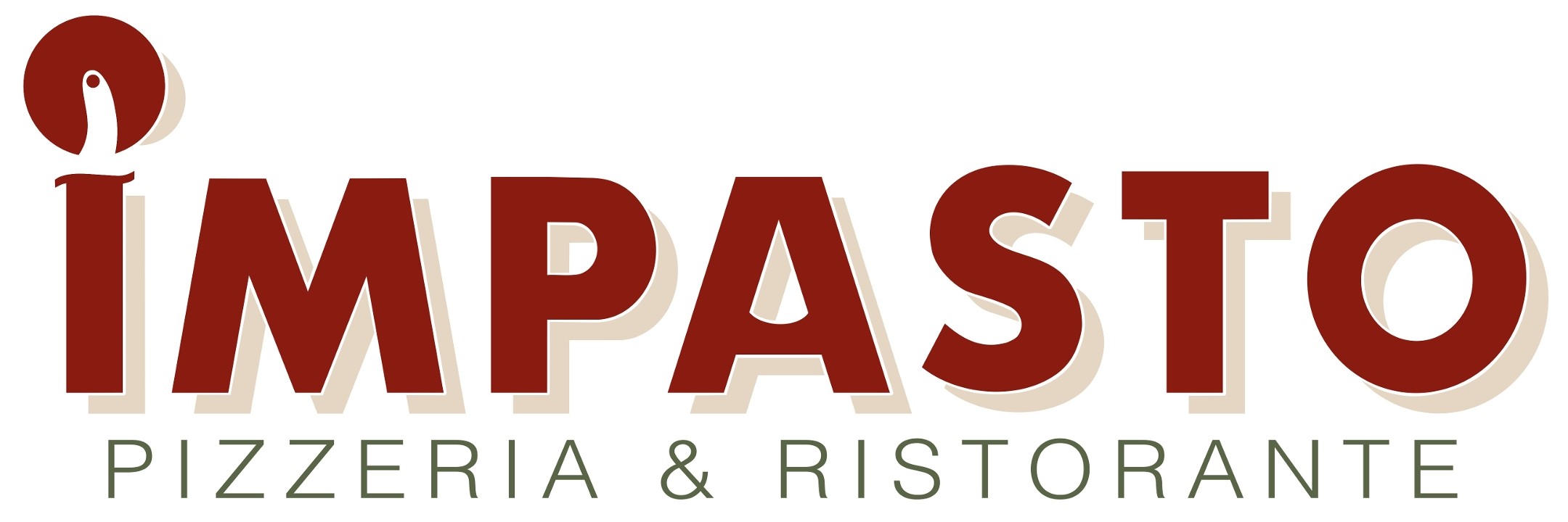 Impasto Pizzeria & Ristorante 681 Long Hill Rd