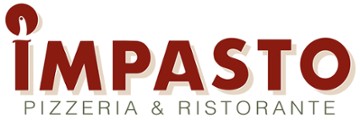 Impasto