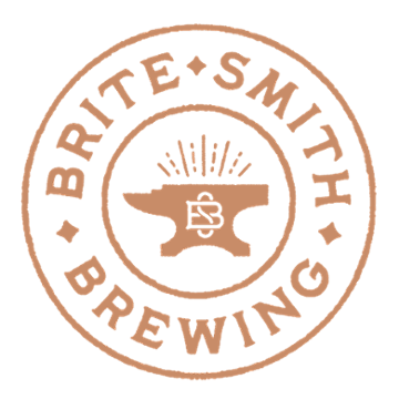 BriteSmith Brewing
