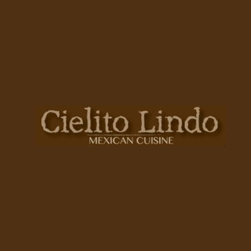Cielito Lindo Mexican Cuisine