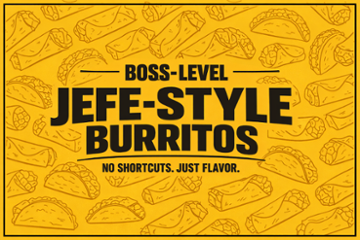 El Jefe - Wheat Ridge