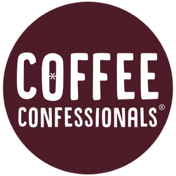 Coffee Confessionals 5718 Hollywood Boulevard