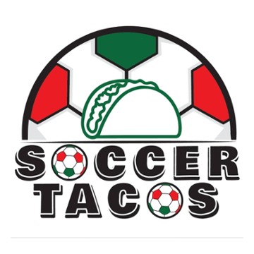 Soccer Tacos 13156 County Rd 3140
