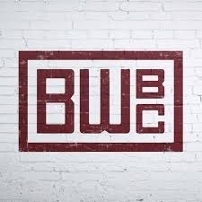Brick West Brewing Company - West Downtown Spokane