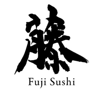 Fuji Sushi Japantown
